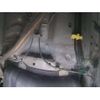 daihatsu tanto 2015 -DAIHATSU 【浜松 583ｲ2952】--Tanto DBA-LA600S--LA600S-0339689---DAIHATSU 【浜松 583ｲ2952】--Tanto DBA-LA600S--LA600S-0339689- image 6