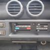 nissan be-1 1988 CFJ1600294 image 14