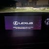 lexus ux 2020 CFJ1747710 image 14