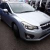 subaru impreza-sports 2013 quick_quick_DBA-GP7_GP7-045386 image 14