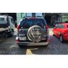 toyota land-cruiser-prado 2009 -TOYOTA 【名古屋 303ﾈ3548】--Land Cruiser Prado CBA-GRJ121W--GRJ121-0004258---TOYOTA 【名古屋 303ﾈ3548】--Land Cruiser Prado CBA-GRJ121W--GRJ121-0004258- image 2