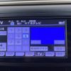 toyota vellfire 2013 -TOYOTA--Vellfire DBA-GGH25W--GGH25-8022159---TOYOTA--Vellfire DBA-GGH25W--GGH25-8022159- image 18
