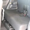 daihatsu tanto 2021 -DAIHATSU--Tanto 6BA-LA650S--LA650S-0169434---DAIHATSU--Tanto 6BA-LA650S--LA650S-0169434- image 26