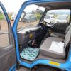 isuzu elf-truck 2003 CFJ1871943 image 11