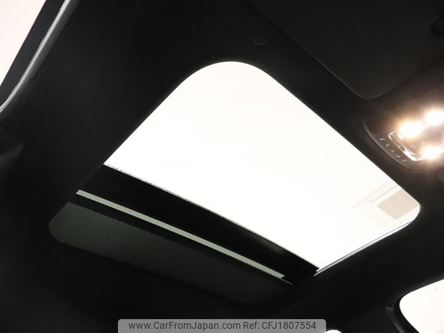 mercedes-benz amg 2024 CFJ1807554 image 2