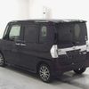 daihatsu tanto 2015 -DAIHATSU--Tanto LA600S-0300552---DAIHATSU--Tanto LA600S-0300552- image 2