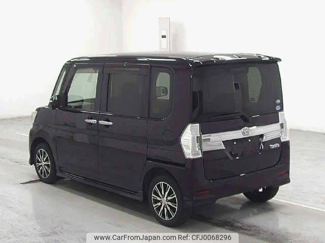 daihatsu tanto 2015 -DAIHATSU--Tanto LA600S-0300552---DAIHATSU--Tanto LA600S-0300552- image 2