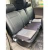 toyota noah 2003 -TOYOTA--Noah TA-AZR65G--AZR65-0057745---TOYOTA--Noah TA-AZR65G--AZR65-0057745- image 13
