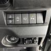 suzuki jimny-sierra 2024 -SUZUKI--Jimny Sierra 3BA-JB74W--JB74W-227112---SUZUKI--Jimny Sierra 3BA-JB74W--JB74W-227112- image 18