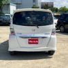 honda freed-hybrid 2013 quick_quick_GP3_GP3-3003923 image 5