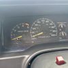 chevrolet c-1500 1995 GOO_NET_EXCHANGE_0803229A30250529W001 image 15