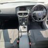 volvo v40 2015 NIKYO_BA51243 image 17