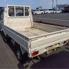 mitsubishi minicab-truck 1988 CFJ1101039 image 2