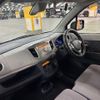 suzuki wagon-r 2015 quick_quick_DAA-MH44S_MH44S-130946 image 10