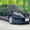 nissan note 2019 -NISSAN--Note DBA-E12--E12-633485---NISSAN--Note DBA-E12--E12-633485- image 17