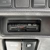 nissan x-trail 2014 -NISSAN--X-Trail DBA-NT32--NT32-029703---NISSAN--X-Trail DBA-NT32--NT32-029703- image 7