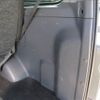 nissan caravan-coach 2004 -NISSAN--Caravan Coach TA-QE25--QE25-000990---NISSAN--Caravan Coach TA-QE25--QE25-000990- image 10