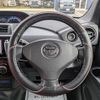 toyota bb 2012 CFJ1810339 image 14