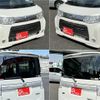 daihatsu tanto 2013 quick_quick_L375S_L375S-0629055 image 7