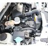 suzuki alto-lapin 2020 -SUZUKI--Alto Lapin DBA-HE33S--HE33S-259173---SUZUKI--Alto Lapin DBA-HE33S--HE33S-259173- image 22