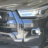 toyota hilux 2023 CFJ1641158 image 33