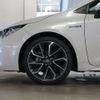 toyota corolla-sport 2019 -TOYOTA--Corolla Sport 6AA-ZWE211H--ZWE211-1025117---TOYOTA--Corolla Sport 6AA-ZWE211H--ZWE211-1025117- image 30