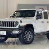 jeep wrangler 2024 CFJ1717854 image 1