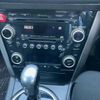 subaru legacy-touring-wagon 2007 CFJ1809844 image 19