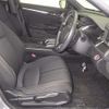 honda civic 2018 -HONDA--Civic FK7-1003055---HONDA--Civic FK7-1003055- image 6