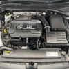 volkswagen golf-variant 2017 -VOLKSWAGEN--VW Golf Variant ABA-AUCJXF--WVWZZZAUZHP573439---VOLKSWAGEN--VW Golf Variant ABA-AUCJXF--WVWZZZAUZHP573439- image 17