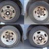 toyota coaster 1995 CFJ1689316 image 21