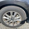 mazda axela 2017 CFJ1851057 image 8