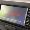 daihatsu tanto 2016 CFJ1809559 image 2