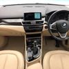 bmw 2-series 2016 -BMW--BMW 2 Series DBA-2A15--WBA2A320X0V462702---BMW--BMW 2 Series DBA-2A15--WBA2A320X0V462702- image 2