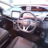 nissan serena 2020 quick_quick_DAA-GFC27_190082 image 3