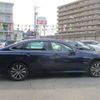 toyota crown 2019 -TOYOTA--Crown 6AA-AZSH21--AZSH21-1000293---TOYOTA--Crown 6AA-AZSH21--AZSH21-1000293- image 24