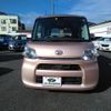 daihatsu tanto 2016 -DAIHATSU--Tanto DBA-LA600S--LA600S-0476600---DAIHATSU--Tanto DBA-LA600S--LA600S-0476600- image 4