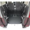 honda n-box 2021 quick_quick_JF3_JF3-8500020 image 3