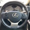 lexus ct 2015 -LEXUS--Lexus CT DAA-ZWA10--ZWA10-2255417---LEXUS--Lexus CT DAA-ZWA10--ZWA10-2255417- image 15