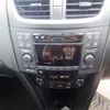 suzuki swift 2015 CFJ1387247 image 24