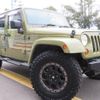 chrysler jeep-wrangler 2013 -CHRYSLER--Jeep Wrangler JK36L--DL528762---CHRYSLER--Jeep Wrangler JK36L--DL528762- image 15