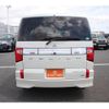 mitsubishi delica-d5 2019 -MITSUBISHI--Delica D5 3DA-CV1W--CV1W-2106640---MITSUBISHI--Delica D5 3DA-CV1W--CV1W-2106640- image 10