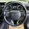 toyota camry 2020 -TOYOTA--Camry 6AA-AXVH70--AXVH70-1067851---TOYOTA--Camry 6AA-AXVH70--AXVH70-1067851- image 8