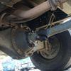 mitsubishi-fuso canter 2004 quick_quick_KK-FG83EE_FG83EE-500158 image 19
