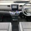 honda freed 2018 -HONDA--Freed DAA-GB7--GB7-1045815---HONDA--Freed DAA-GB7--GB7-1045815- image 17