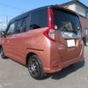 toyota roomy 2018 CFJ1818066 image 8