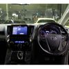 toyota alphard 2020 quick_quick_3BA-AGH30W_9012834 image 3