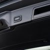 land-rover range-rover-evoque 2019 quick_quick_LZ2NA_SALZA2AN3LH029775 image 8