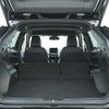 mitsubishi eclipse-cross 2024 -MITSUBISHI--Eclipse Cross 5BA-GK1W--GK1W-0700457---MITSUBISHI--Eclipse Cross 5BA-GK1W--GK1W-0700457- image 9