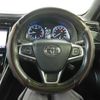 toyota harrier 2017 quick_quick_DBA-ZSU60W_ZSU60-0137295 image 8